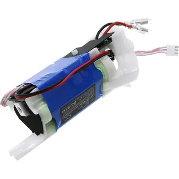 Baterie k notebooku Baterie Cameron Sino CS-SHC950VX pro Shark CH951C - neoriginální