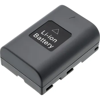 Baterie Cameron Sino CS-SBL110 pro Samsung VP-D99i - neoriginální