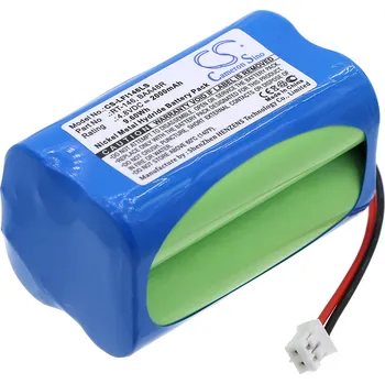 Baterie Cameron Sino CS-LFI146LS pro LFI Dual-Lite 12-894 - neoriginální