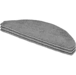 Sencor SRX 7402 sada mopů pro SRV SRV…