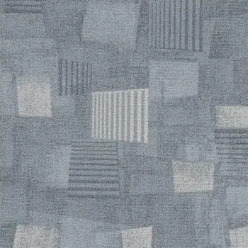 Koberec ASSOCIATED WEAVERS Bytový koberec - EDITOR 95 / šíře 4 m Šíře role: 4 m