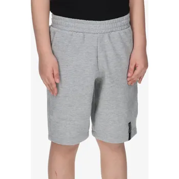 Pánské kraťasy UMBRO ESSENTIALS SHORTS JNR 15-16 1529387