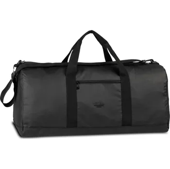 Cestovní taška Sportovní taška Southwest Bound 34L 30390-0100