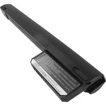 Počítač Baterie Cameron Sino CS-HPM210NB pro HP Mini 210-1155DX - neoriginální