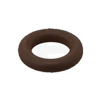 Systém vstřikování Těsnící kroužek vstřikování ELRING B19.420