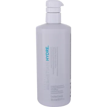 Vlasová regenerace Sebastian Professional Hydre hydratační maska na vlasy 500 ml pro ženy