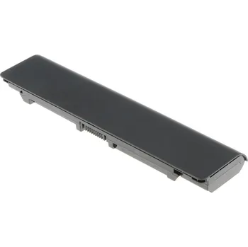 Příslušenství pro notebook Baterie Cameron Sino CS-TOC400NB pro Toshiba Satellite C75T - neoriginální