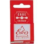 Becker Solingen Erbe 2010 čepelky k…