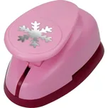 efco creative Raznice na papír 1793059…