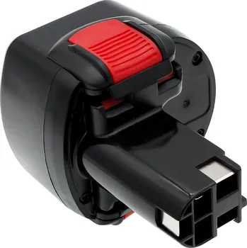 Baterie Cameron Sino CS-BST100PW pro Bosch 32609 - neoriginální