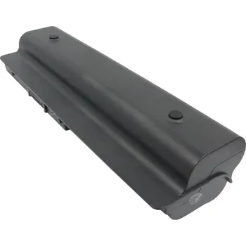 Příslušenství pro notebook Baterie Cameron Sino CS-HDM4HB pro HP G42-372TX - neoriginální