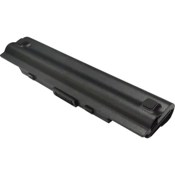 Příslušenství pro notebook Baterie Cameron Sino CS-AUL20NB pro Asus EPC 1201N - neoriginální