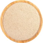 Vital Country Bramborová vláknina 1 kg