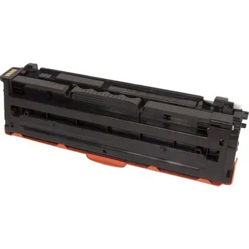 Toner Techtek SA-CLT-C506L-C za CLT-C506L (SU038A) - neoriginální