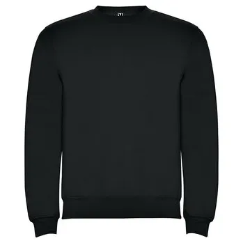 Pánská mikina Pánská mikina Clasica, tmavošedá, Velikost L