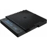 TIMEMORE Mirror Mini 2505000019