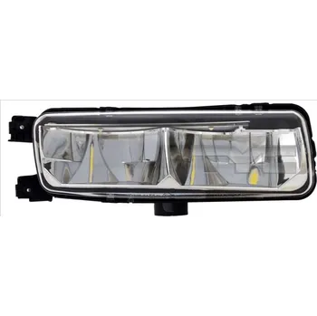 Mlhový světlomet Mlhovka TYC 19-6398-00-9