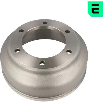 Brzdový buben Brzdový buben OPTIMAL BT-1970