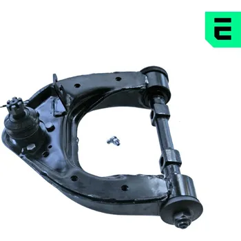 Zavěšení kol Příčné rameno - řídící páka zavěšení kol OPTIMAL G6-1209