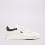 Lacoste Lineset 223 1 Sma Bílá 44