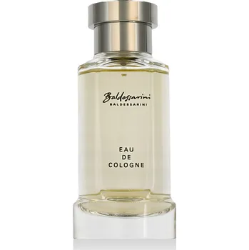 Pánský parfém Baldessarini Baldessarini EDC 50 ml M