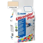 Mapei Ultracolor Plus béžová 5 kg