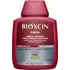 Šampon Bioxcin Forte šampon proti vypadávání vlasů 300 ml