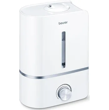 Zvlhčovač vzduchu Beurer LB45