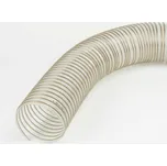 Hadice PUR L07 AG, Vnitřní průměr DN 330mm - 20 m