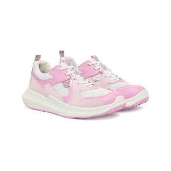 Dámské tenisky Sneakersy ECCO Biom 2.2 71087361484 Růžová 36