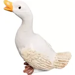 Husa malá ps3134 (velikonoční dekorace)