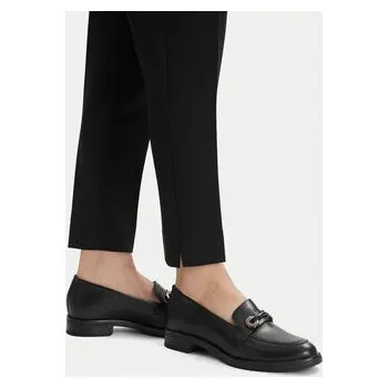 Pánské tenisky Lordsy Lasocki CEO-WI23-DALIA3-17 Černá 41