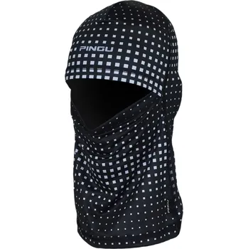 Kukla PINGU-Kukla Thermo-KAT S-M Polyester Thermo 41BL