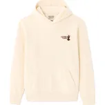 Celio Mikina Looney Tunes 1182236 Béžová XXL