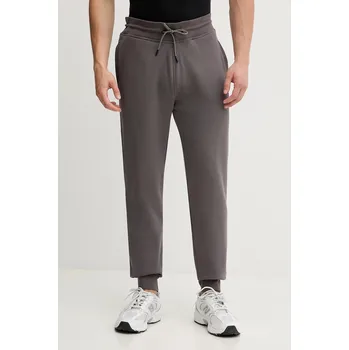 Tepláky Guess Z2YB22.K9V31 šedá 90B, vel. S