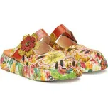 Nazouváky Laura Vita Soleno 13 Barevná 35