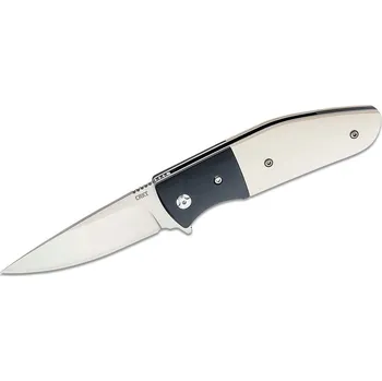 kapesní nůž CRKT CURFEW™ BÍLÝ CR-2867