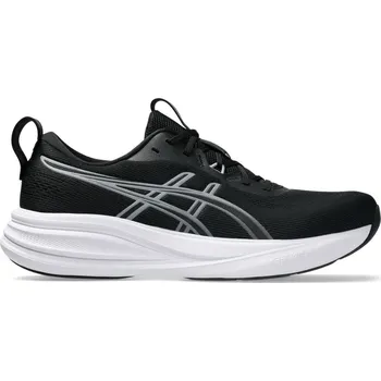Pánská běžecká obuv Asics Gel-Pulse 17 M 1011C153001 - black/gravel 48
