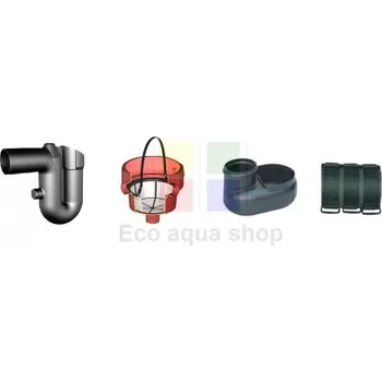 Rozšiřující sada č.2 - Carat