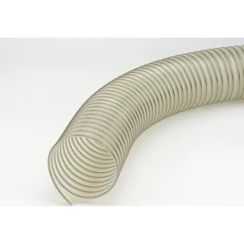 flexi hadice Hadice PUR L07 MB, Vnitřní průměr DN 25mm (1")