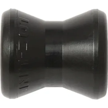 Zahradní hadice LOC-LINE Spojka 1/4" na 1/4" 49429BLK.1