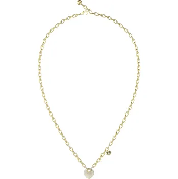 Náhrdelník GUESS | Crazy In Love náhrdelník | univerzální