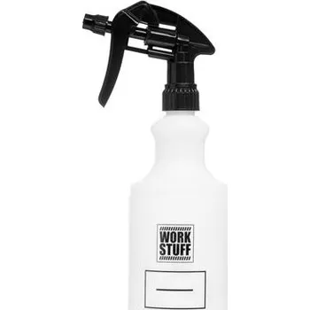 Auto-moto WORK STUFF AC WS30844 Atomizer mixovací láhev - 1000ml