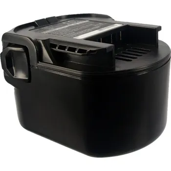 Baterie Cameron Sino CS-ABM215PW pro AEG BS 12X - neoriginální