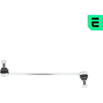 Stabilizátor nápravy Tyč nebo vzpěra stabilizátoru OPTIMAL G7-1622