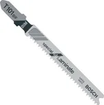 BOSCH 2 608 636 431 5 ks