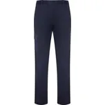 Pánské kalhoty Ranger, námořnická modrá, Velikost 58