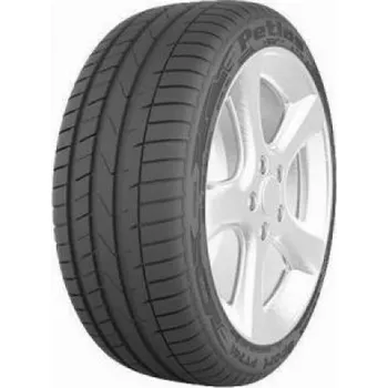 Letní osobní pneu Bridgestone POTENZA SPORT EVO 275/35R19 100Y