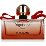 Ferragamo Signorina Unica EDP 50 ml W