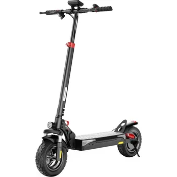 Motorová koloběžka iScooter iX3